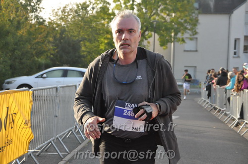 St Gervais2025_FFA/STGERVAIS2025_08741.JPG